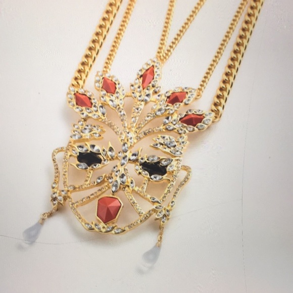 Necklace - Picture 3 of 4